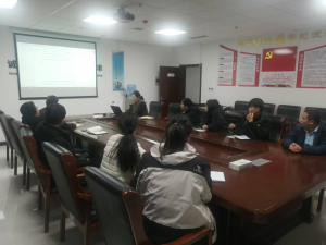 ���ΰ�ȫ���ߣ��ػ�ƽ������